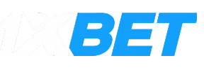 Logo 1xbet-cas.meatmaker.ru